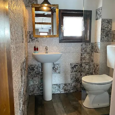 Apartment Lakeview